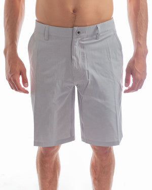 Rider Shack Drive Ultra Flex Short