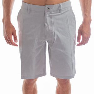 Rider Shack Drive Ultra Flex Short