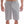 Rider Shack Drive Ultra Flex Short