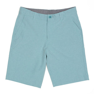 Rider Shack Drive Ultra Flex Short