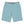 Rider Shack Drive Ultra Flex Short