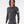 Dawn Patrol Performance UV L/S Tee