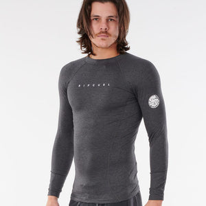 Dawn Patrol Performance UV L/S Tee