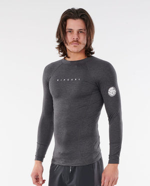 Dawn Patrol Performance UV L/S Tee