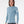 Dawn Patrol Performance UV L/S Tee