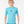 Rip Curl Boy's Corpo Short Sleeve Rash Guard