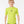 Rip Curl Boy's Corpo Short Sleeve Rash Guard