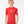 Rip Curl Boy's Corpo Short Sleeve Rash Guard