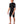 Rip Curl Dawn Patrol 2mm Back Zip Springsuit