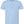 Vivix Milligan Tee