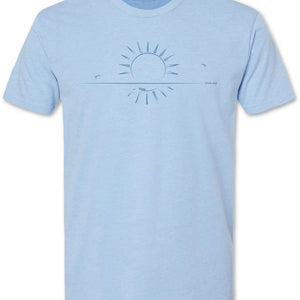 Vivix Milligan Tee