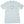 Vivix Milligan Tee