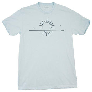 Vivix Milligan Tee