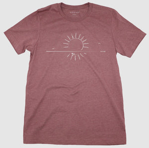 Vivix Milligan Tee