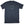 Vivix Milligan Tee