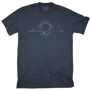 Vivix Milligan Tee
