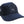 Vivix Respect Foam Mesh Cap