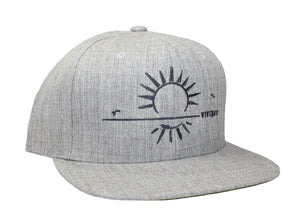 Vivix Milligan Hat