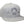 Vivix Milligan Hat
