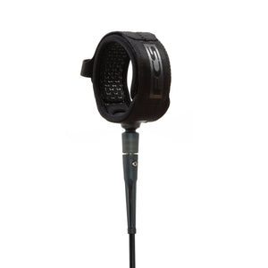 FCS 10'0 Ankle All Around Leash