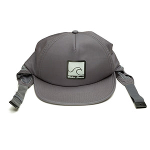 Vector Surf Hat