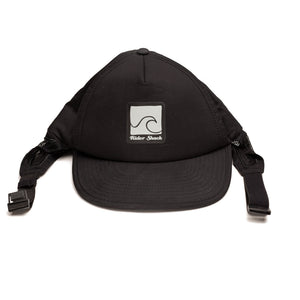 Vector Surf Hat