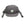 Vector Surf Hat