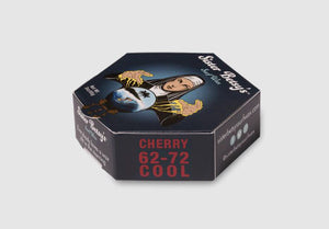 Sister Betsy's Surf Wax