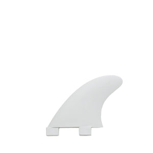 Fin Solutions FCS GL Side Bite Fin Set