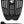 Creatures of Leisure Reliance III Lite Traction