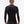 Rip Curl Dawn Patrol 1.5mm Jacket