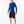Rip Curl Dawn Patrol 1.5mm Jacket