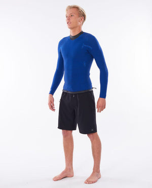 Rip Curl Dawn Patrol 1.5mm Jacket
