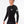 Rip Curl Dawn Patrol 1.5mm Jacket