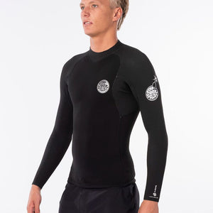 Rip Curl Dawn Patrol 1.5mm Jacket