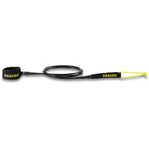 Dakine Longboard Calf Leash 9'6