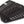 Dakine Wideload Surf Board Traction Pad