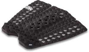 Dakine Wideload Surf Board Traction Pad