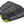 Dakine Wideload Surf Board Traction Pad