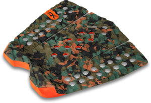 Dakine Wideload Surf Board Traction Pad