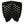 Dakine Retro Fish Surfboard Traction Pad