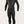 O'Neill Men's Epic 3/2 Wetsuit with Back Zip Entry