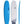 Storm Blade 7' Soft Top Surfboard