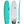 Storm Blade 7' Soft Top Surfboard