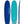 Storm Blade 8' Soft Top Surfboard