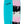Catch Surf 8'0 Odysea Log Tyler Stanalan Soft Top Surfboard