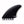 Captian Fin Co. CF Keel (Single Tab)