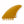 Captian Fin Co. CF Keel (Single Tab)