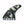 Captian Fin Co. Mikey February Medium Thruster (Single Tab) Fin Set