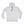 Rider Shack Helm Hooded Top Boy's